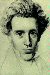 Kierkegaard Image