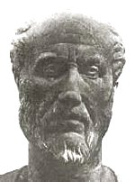 Plotinus Image